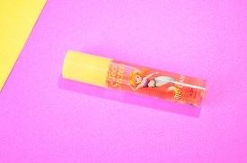 Lip Oil Candy Teen Secrets (3)